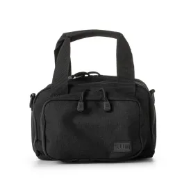Small Kit Tool Bag