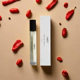 SSAINT FRAGRANCE - NO VACANCY - 10ml