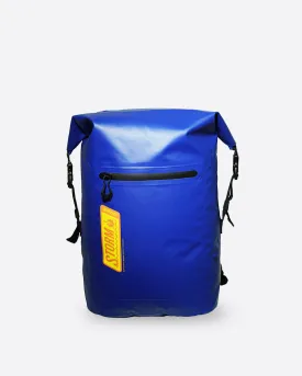 Storm Marine Supply Dry Bag
