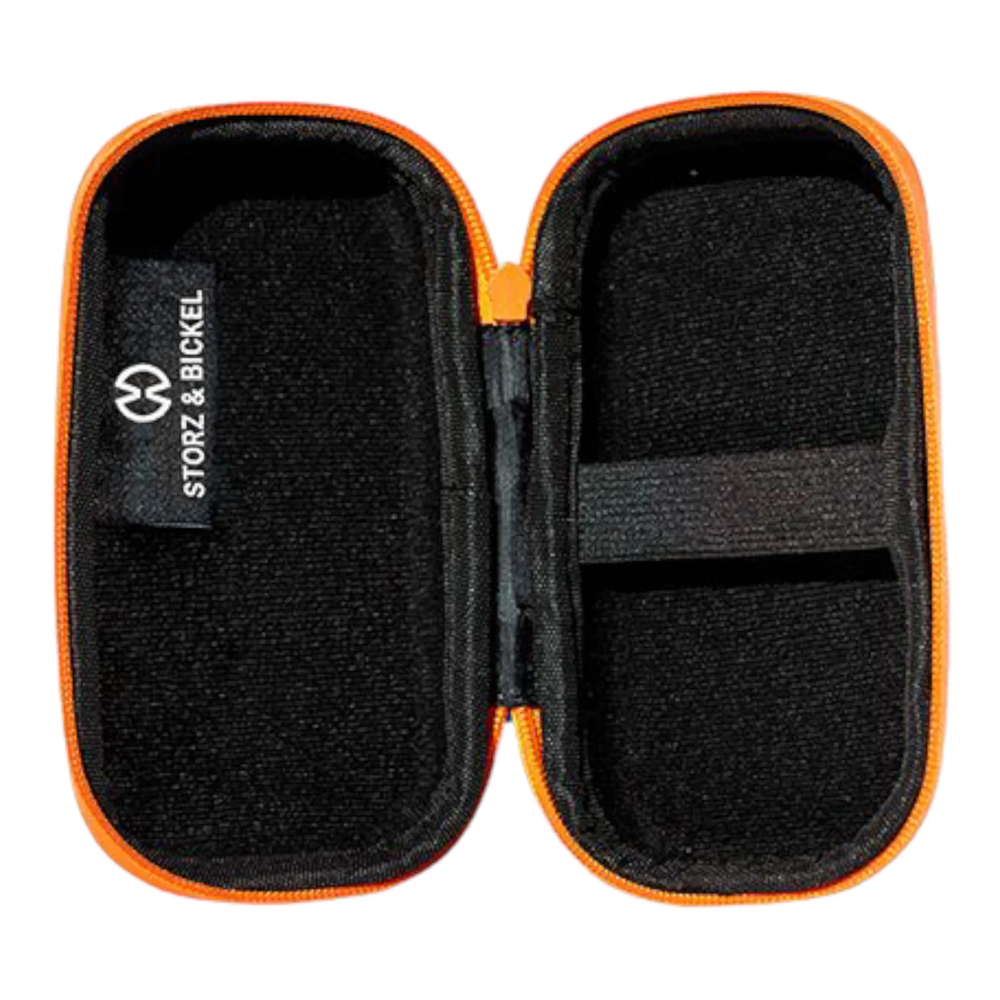 Storz And Bickel - Crafty  Carrying Case