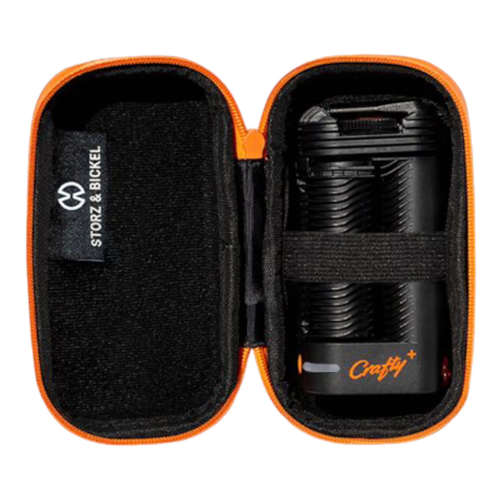 Storz And Bickel - Crafty  Carrying Case