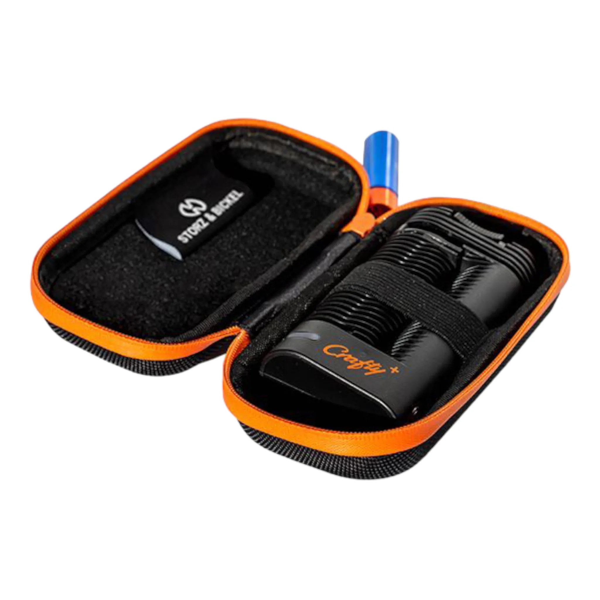 Storz And Bickel - Crafty  Carrying Case