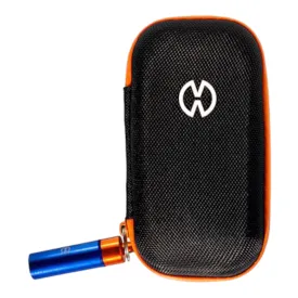 Storz And Bickel - Crafty  Carrying Case