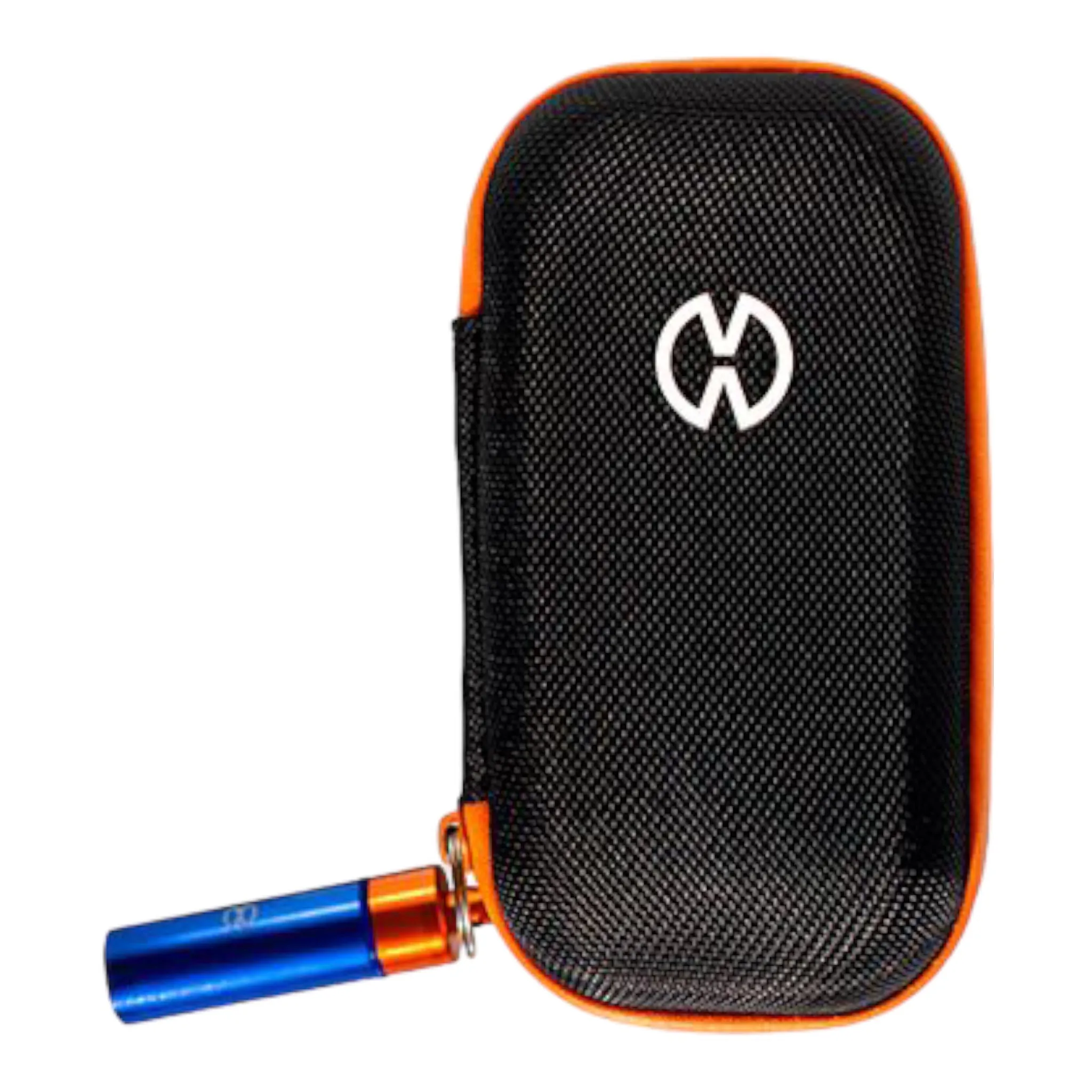 Storz And Bickel - Crafty  Carrying Case