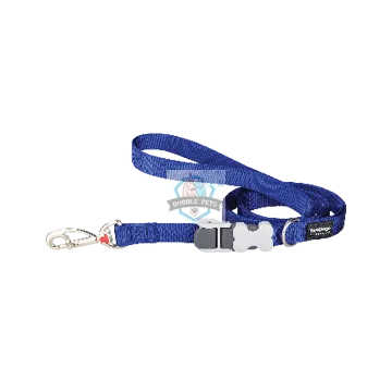 Super Lead Classic - Navy