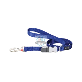 Super Lead Classic - Navy
