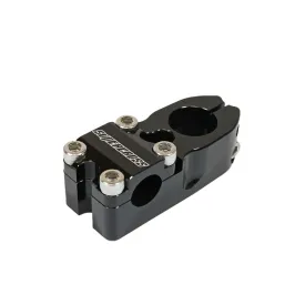 Supercross BMX | Racerhead TL Top Load BMX Racing Stem