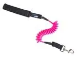 Surf's Up Dog Large Coil Leash 3ft Clearance**