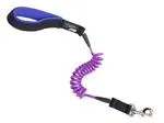 Surf's Up Dog Large Coil Leash 4ft Clearance**