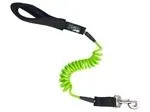 Surf's Up Dog Large Coil Leash 4ft Clearance**