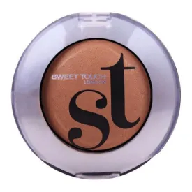 SWEET TOUCH GLAM & SHINE BRONZED 28GM