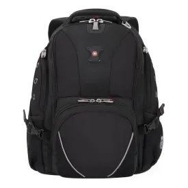 SwissGear 1592 Deluxe Laptop Backpack