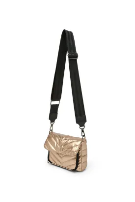 Think Royln Mini Muse Crossbody Bag