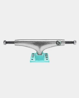 Thunder - Ish Cepeda Spacewalk Pro 149 Truck