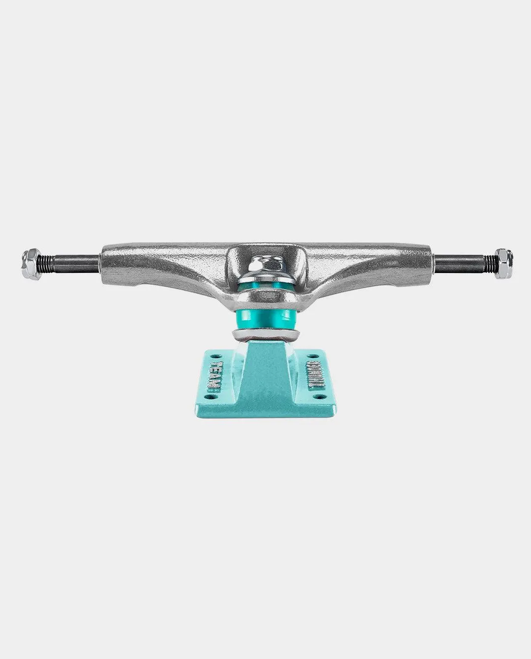 Thunder - Ish Cepeda Spacewalk Pro 149 Truck