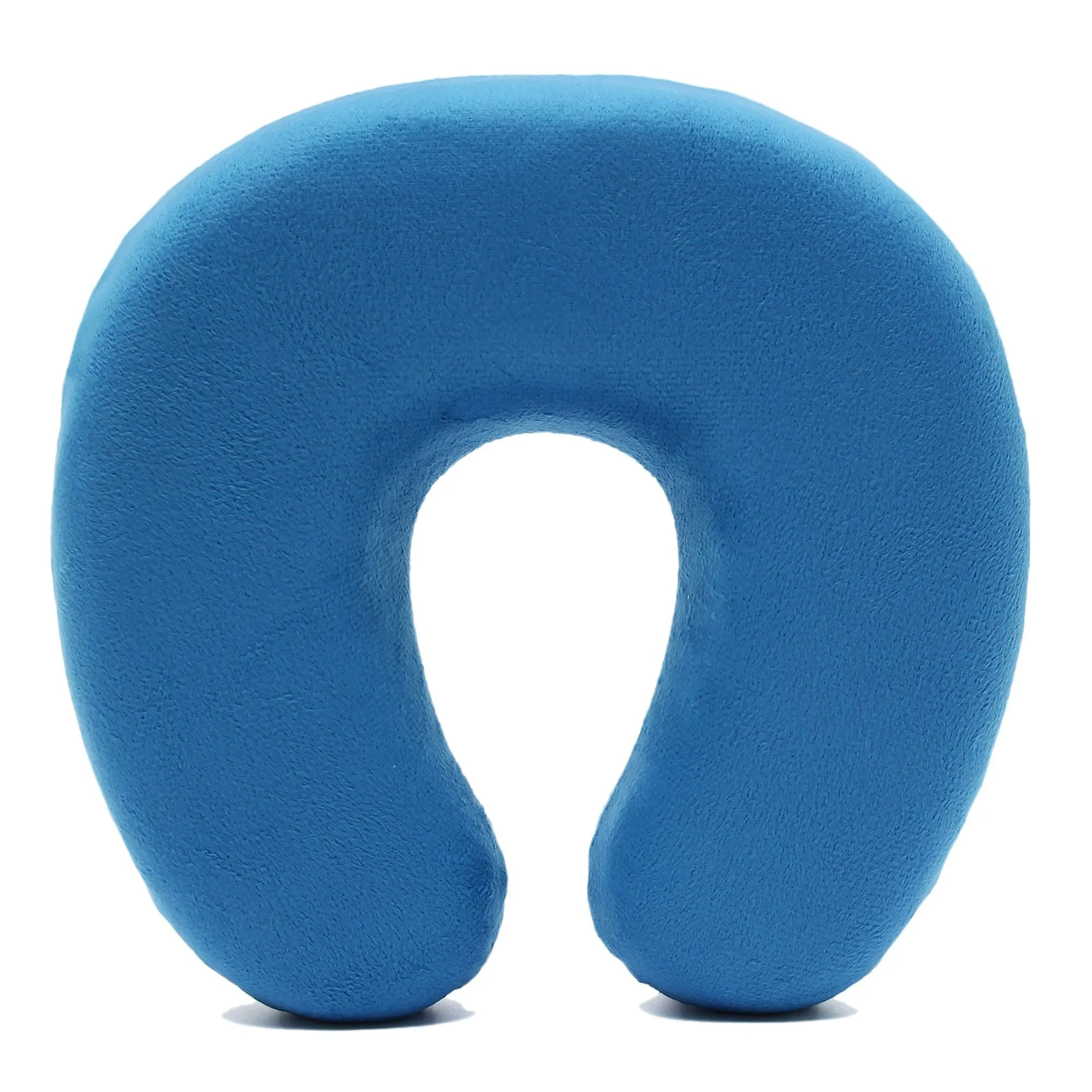 Travel Neck Pillow
