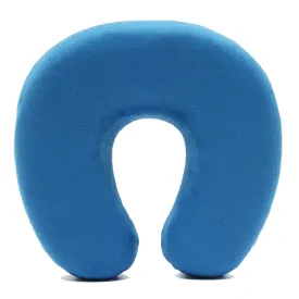 Travel Neck Pillow
