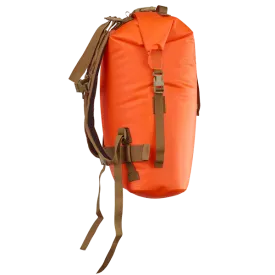 Watershed Animas Backpack
