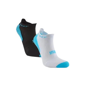 Women's Tempo Socklet 2-Pack [HI-003724_STOCK]