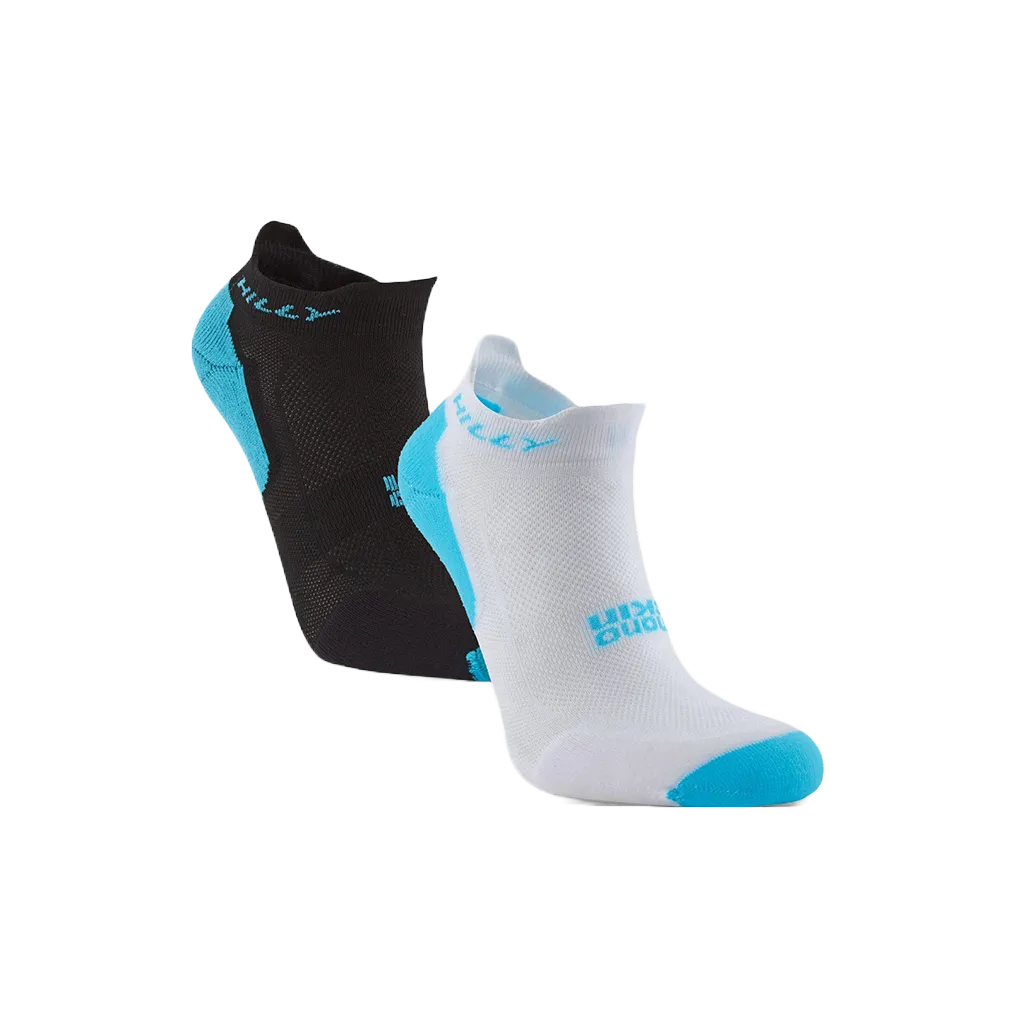 Women's Tempo Socklet 2-Pack [HI-003724_STOCK]