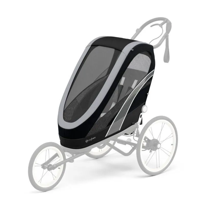 Zeno One Box